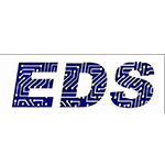 EDS